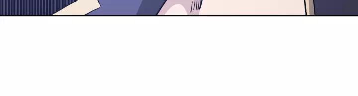 Greatest Boss System Chapter 31 Bahasa Indonesia